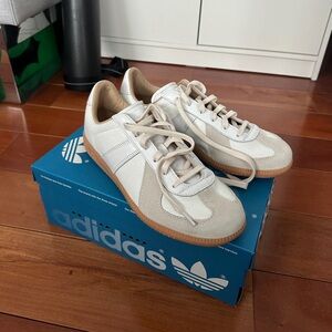 Adidas BW Army Sneakers